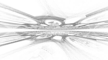 Background for elegant design cover or modern composition.の写真素材