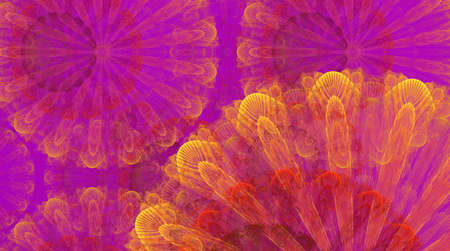 Background for elegant design cover or modern composition.の写真素材