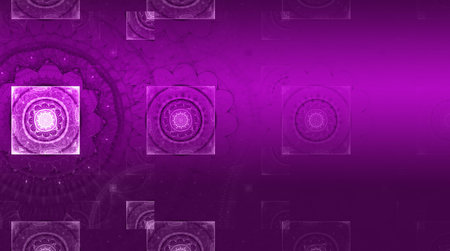 Background for elegant design cover or modern composition.