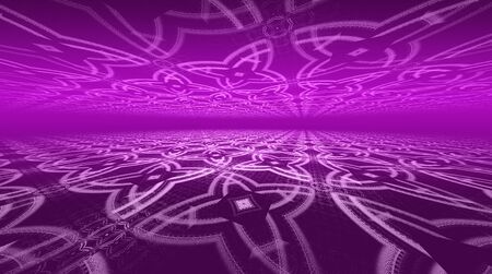 Background for elegant design cover or modern composition.の写真素材