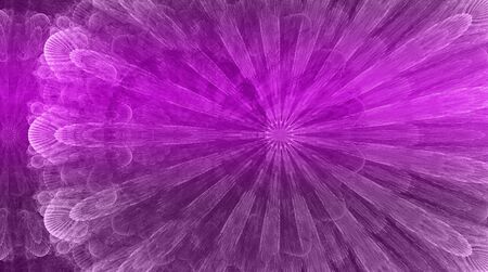 Background for elegant design cover or modern composition.の写真素材
