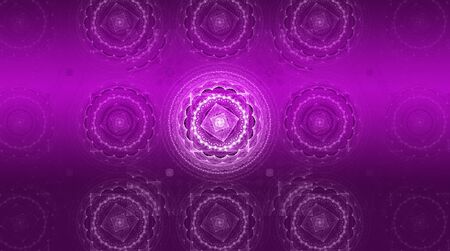 Background for elegant design cover or modern composition.の写真素材
