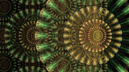 Background for elegant design cover or modern composition.の写真素材