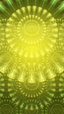 Background for elegant design cover or modern composition.