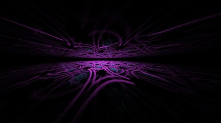 Background for elegant design cover or modern composition.の写真素材