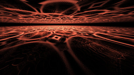 Background for elegant design cover or modern composition.