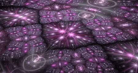 Background for elegant design cover or modern composition.の写真素材