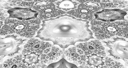 Background for elegant design cover or modern composition.の写真素材