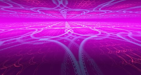 Background for elegant design cover or modern composition.の写真素材