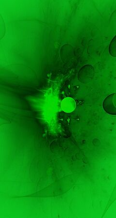 Background for elegant design cover or modern composition.の写真素材