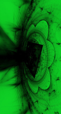 Background for elegant design cover or modern composition.の写真素材