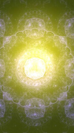 Background for elegant design cover or modern composition.の写真素材
