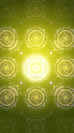 Background for elegant design cover or modern composition.