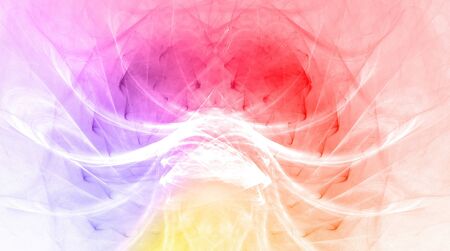 Colored background for elegant design cover or modern composition.の写真素材