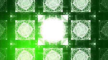 Background for elegant design cover or modern composition.の写真素材