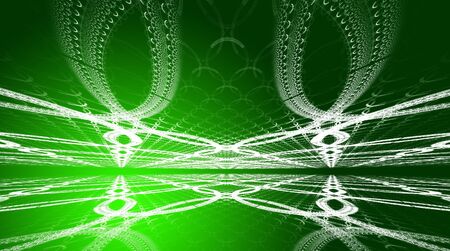 Background for elegant design cover or modern composition.の写真素材