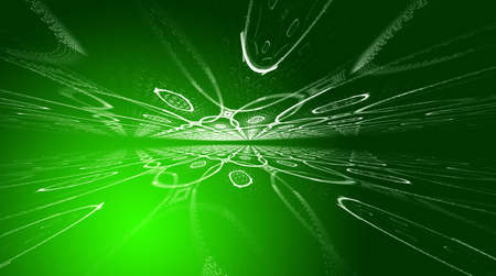 Background for elegant design cover or modern composition.の写真素材