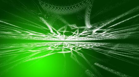 Background for elegant design cover or modern composition.の写真素材