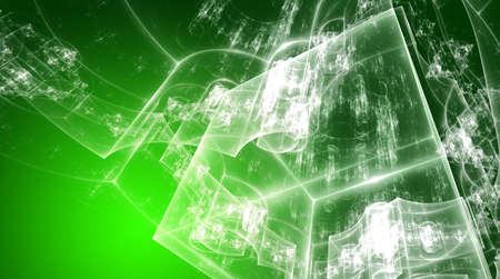 Background for elegant design cover or modern composition.の写真素材