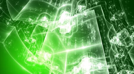 Background for elegant design cover or modern composition.の写真素材