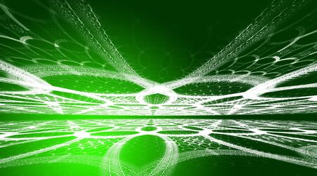 Background for elegant design cover or modern composition.の写真素材