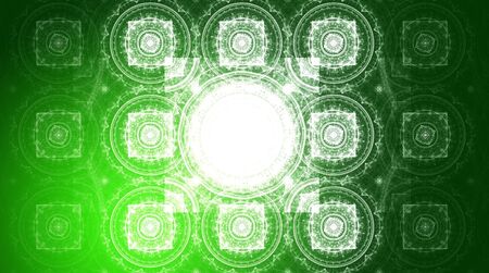 Background for elegant design cover or modern composition.の写真素材