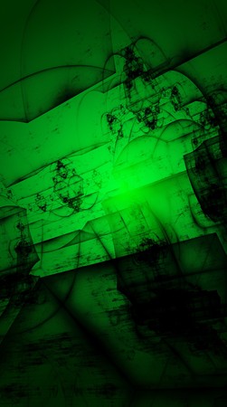 Background for elegant design cover or modern composition.の写真素材