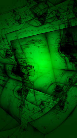 Background for elegant design cover or modern composition.の写真素材