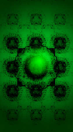 Background for elegant design cover or modern composition.の写真素材