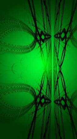 Background for elegant design cover or modern composition.の写真素材