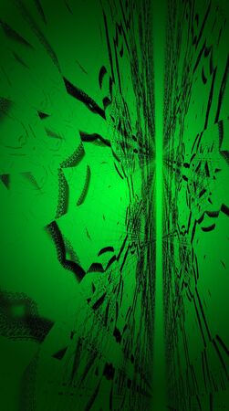 Background for elegant design cover or modern composition.の写真素材
