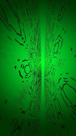 Background for elegant design cover or modern composition.の写真素材