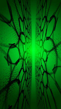 Background for elegant design cover or modern composition.の写真素材