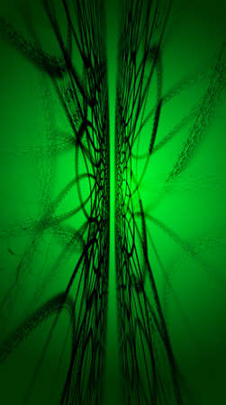 Background for elegant design cover or modern composition.の写真素材
