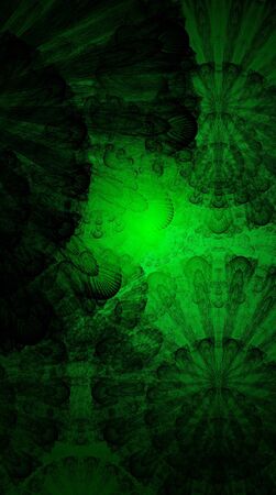 Background for elegant design cover or modern composition.の写真素材