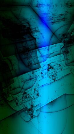 Background for elegant design cover or modern composition.の写真素材