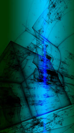 Background for elegant design cover or modern composition.の写真素材
