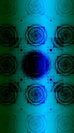 Background for elegant design cover or modern composition.の写真素材