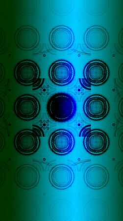 Background for elegant design cover or modern composition.の写真素材