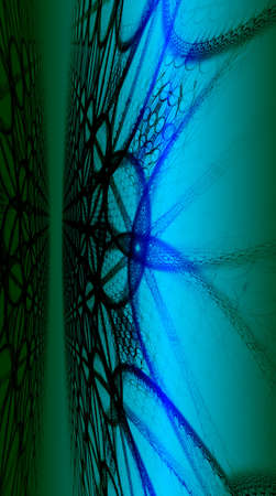 Background for elegant design cover or modern composition.の写真素材
