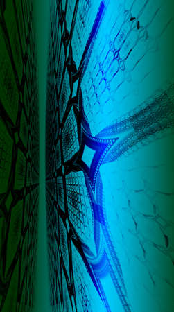 Background for elegant design cover or modern composition.の写真素材