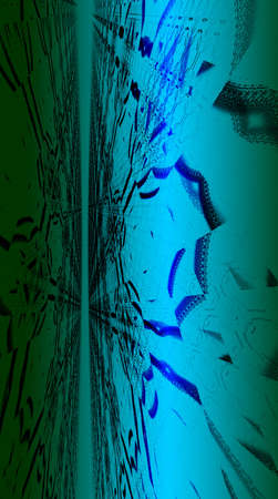 Background for elegant design cover or modern composition.の写真素材