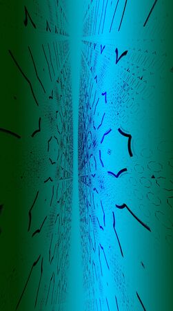 Background for elegant design cover or modern composition.の写真素材