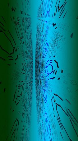 Background for elegant design cover or modern composition.の写真素材