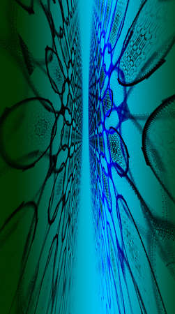 Background for elegant design cover or modern composition.の写真素材