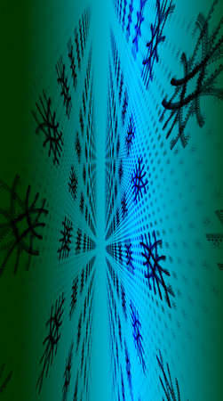 Background for elegant design cover or modern composition.の写真素材
