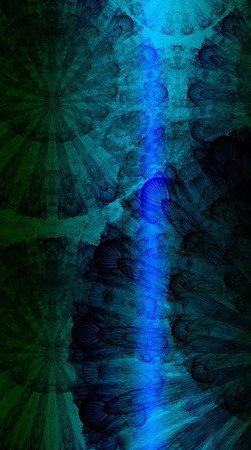 Background for elegant design cover or modern composition.の写真素材