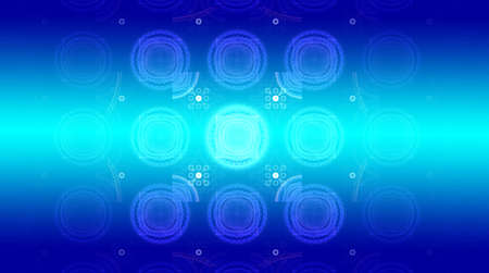 Background for elegant design cover or modern composition.の写真素材