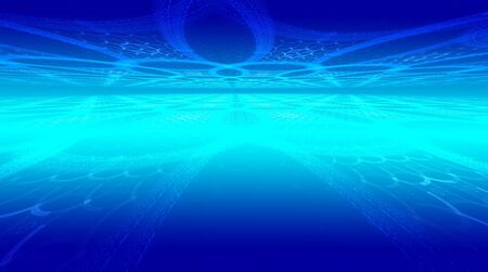 Background for elegant design cover or modern composition.の写真素材