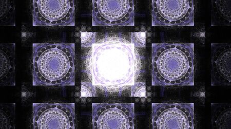 Background for elegant design cover or modern composition.の写真素材